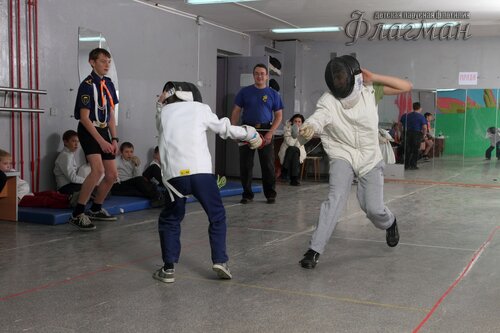 IMG_6326_r